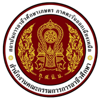 KKCAT Learning Management System